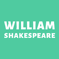 William Shakespeare Quotes and Sayings
