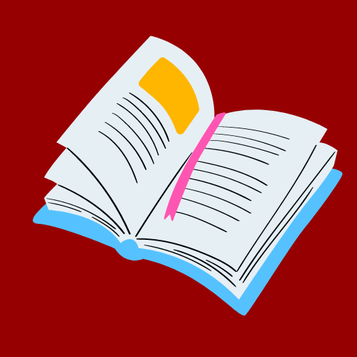 ملازم الأول المتوسط logo