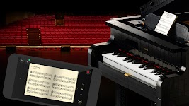 screenshot of LEGO® Powered Up