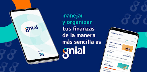gnial
