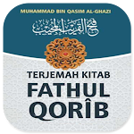 Terjemah Kitab Fathul Qorib