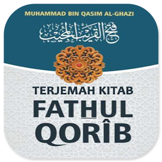 Terjemah Kitab Fathul Qorib