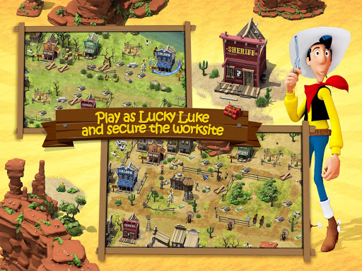 Transcontinental Railroad