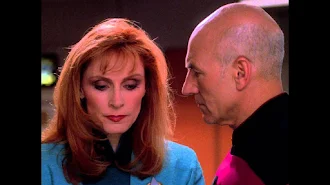Star Trek The Next Generation Tv On Google Play