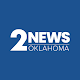 2 News Oklahoma KJRH Tulsa Auf Windows herunterladen