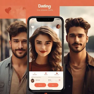 ProntoMore Dating Love Connect