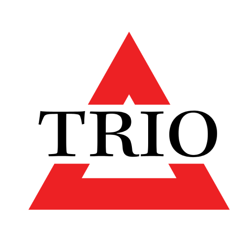 Trio Supply