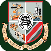 Top 31 Education Apps Like St Aloysius School Cork - Best Alternatives