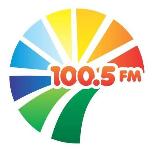 Primavera FM 100.5  Icon