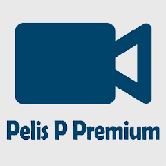 Descargar Pelis Premium y Series Gratis