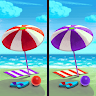 download Spot the Difference - Find Them All apk