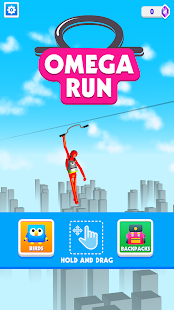 Anteprima dell'app
