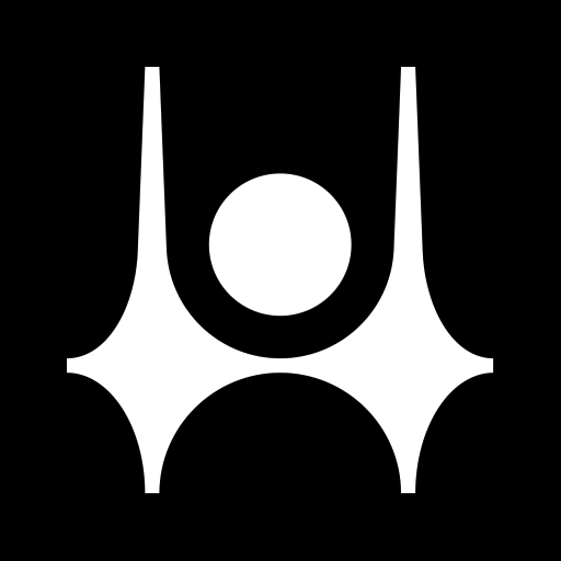 hülsta logo