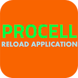 PROCELL MOBILE icon
