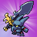 App Download Cave Heroes:Idle Dungeon Crawl Install Latest APK downloader