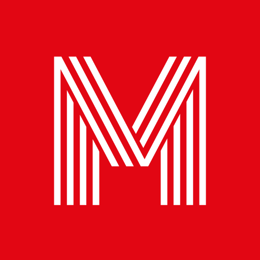 MISUSHI logo