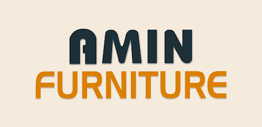 Amin Furniture