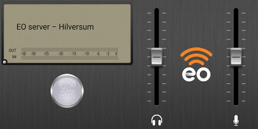 EO-Luci Screen 2