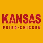 Cover Image of ダウンロード KANSAS CHICKEN: Food Delivery  APK