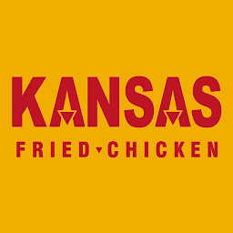 Icon image KANSAS CHICKEN: Food Delivery