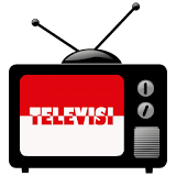 Televisi Indonesia icon