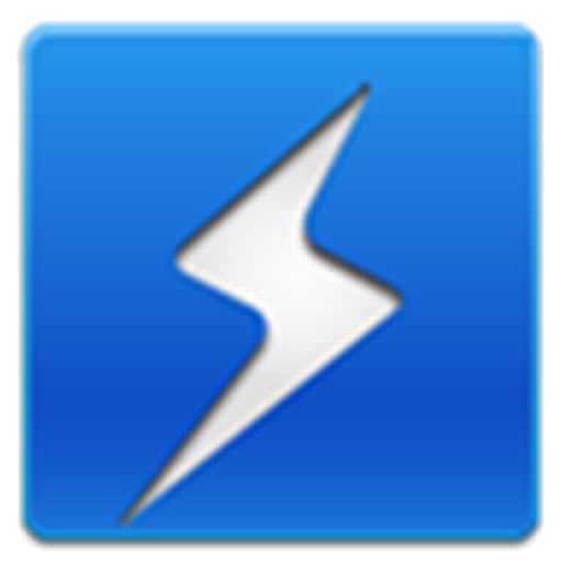 Speed Dial Lite logo