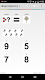 screenshot of Aac Talking Tabs