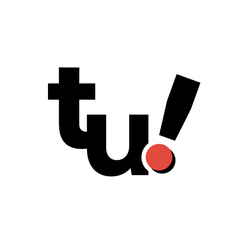 Tu Stalowa logo