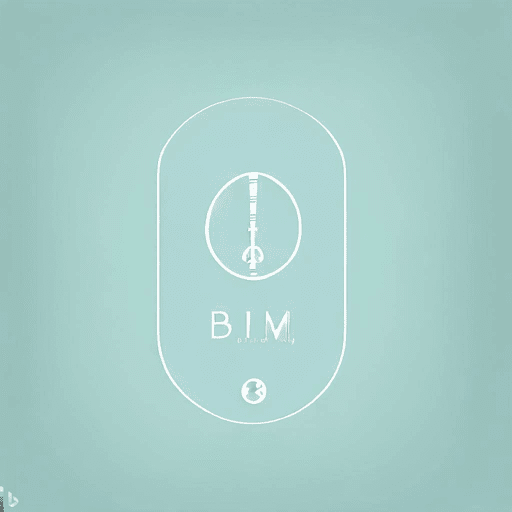 Vücut Kitle Endeksi: BMI - VKI logo