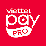 Cover Image of Download ViettelPay Pro (Bankplus KPP)  APK
