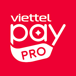 Icon image ViettelPay Pro (Bankplus KPP)