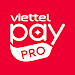 ViettelPay Pro (Bankplus KPP) APK