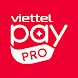 ViettelPay Pro (Bankplus KPP) - Androidアプリ