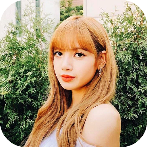 Lisa Blackpink Wallpaper Kpop sẽ đem lại cho bạn niềm tự hào khi sở hữu bức ảnh đẹp mắt của một trong những nhóm nhạc nổi tiếng nhất hiện nay, với nét đẹp đầy cá tính của nữ tài năng Lisa.