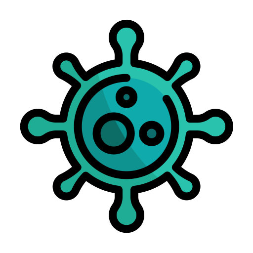 Rastreador logo