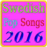 Swedish Pop Songs icon