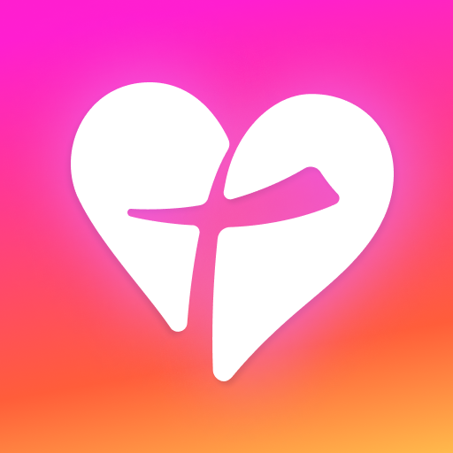 Baixar Eden: Christian Dating App para Android