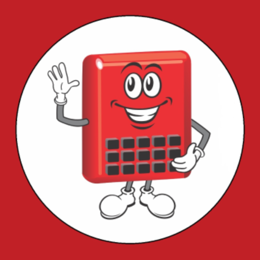 MeterMate logo