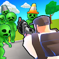 img-Download Survivor Z: Pillage et Survie 0.1.9 Apk for android