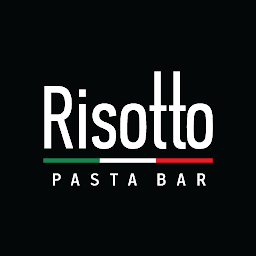 Icon image Risotto Pasta Bar