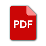 PDF Master - Viewer & Reader icon