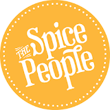 The Spice People icon
