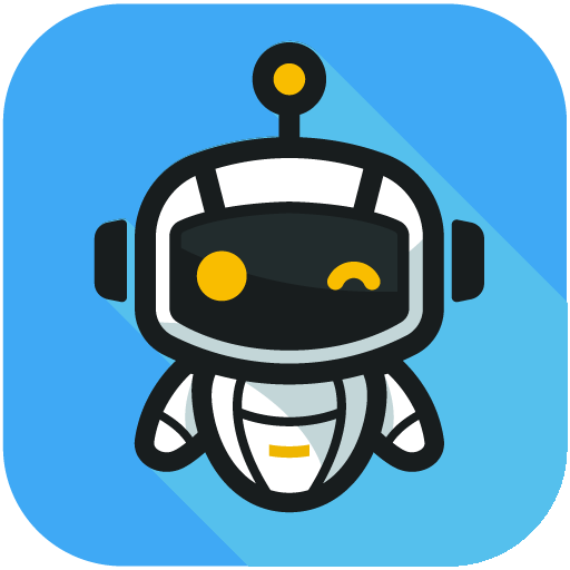 EzeeBot - Bot of Notifications 2.0.1 Icon