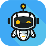 EzeeBot - A Bot of Notification Apk