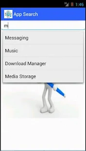 App Search(圖2)-速報App
