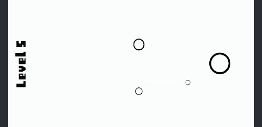 Circles