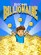 screenshot of Bitcoin Billionaire