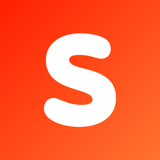 STOVE APP - STOVE APP logo