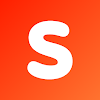 STOVE APP - 스토브 앱 icon