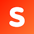 STOVE APP - 스토브 앱(스토브 게임 커뮤니티, 스토브 인증기, 고객센터)1.7.8